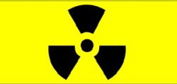 Radioaktiv-2-300x226
